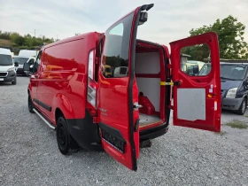 Обява за продажба на Ford Transit Custom 2.2tdci ~10 900 лв. - изображение 10
