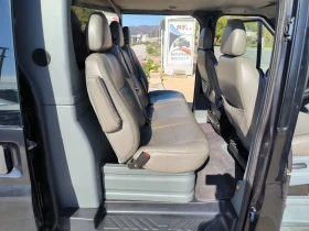 Ford Transit 2.2d-Euro-4-6m | Mobile.bg    17