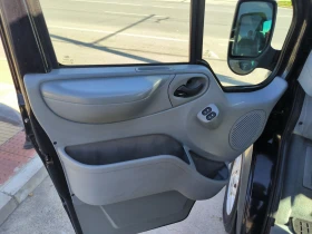 Ford Transit 2.2d-Euro-4-6m | Mobile.bg    11
