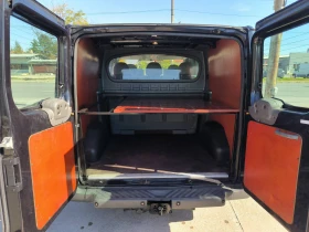 Ford Transit 2.2d-Euro-4-6m | Mobile.bg    10