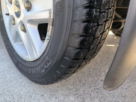 Ford Transit 2.2d-Euro-4-6m | Mobile.bg    8