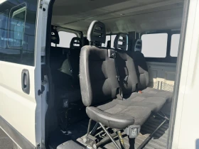 Peugeot Boxer, снимка 11 — Bazar.bg Peugeot Boxer, снимка 11