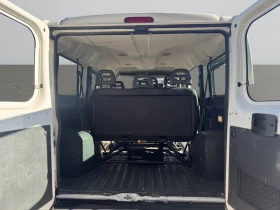 Peugeot Boxer, снимка 12 — Bazar.bg Peugeot Boxer, снимка 12
