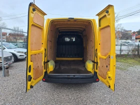 Renault Master 2.3dci 145ks Klima Navi Kamera Full!, снимка 9
