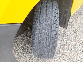 Renault Master 2.3dci 145ks Klima Navi Kamera Full!, снимка 16