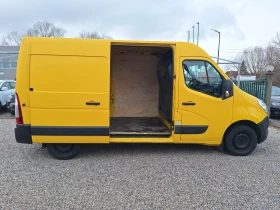 Renault Master 2.3dci 145ks Klima Navi Kamera Full!, снимка 3