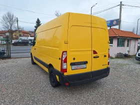 Renault Master 2.3dci 145ks Klima Navi Kamera Full!, снимка 6