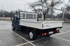Ford Transit 2.4 TDCI GERMANY 70000 km, снимка 2