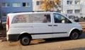 Mercedes-Benz Vito 2.2 115 CDI, снимка 3