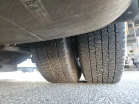 Scania R 440 EEV, снимка 6