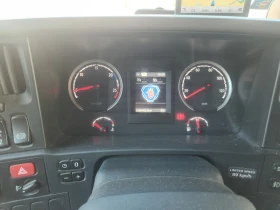 Scania R 440 EEV, снимка 3