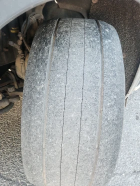 Scania R 440 EEV, снимка 5 — Bazar.bg Scania R 440 EEV, снимка 5