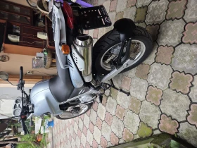 BMW F, снимка 12