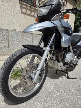 BMW F, снимка 5