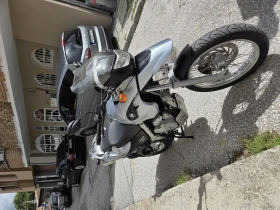 BMW F, снимка 2