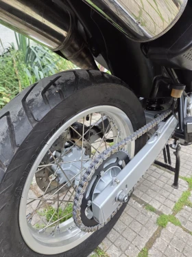 BMW F, снимка 7
