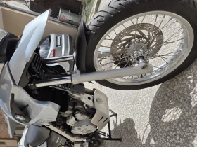 BMW F, снимка 4