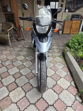 BMW F, снимка 13