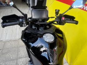 Yamaha Mt-09 TRACER GT+ ABS, снимка 14