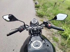 Suzuki Bandit 650, снимка 8