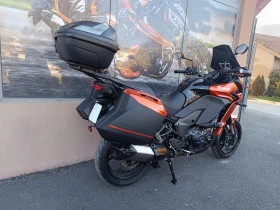 Kawasaki Versys 1000 ABS TC, снимка 3