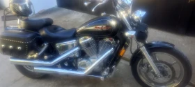 Honda Shadow | Mobile.bg    3