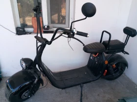 Sampo Max, снимка 2 — Bazar.bg Sampo Max, снимка 2