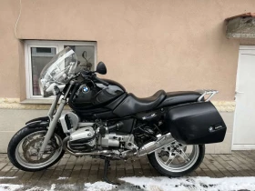BMW R, снимка 3