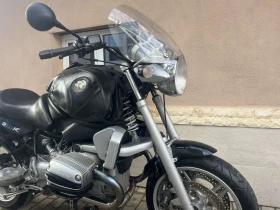 BMW R, снимка 9