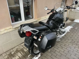 BMW R, снимка 12