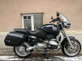 BMW R, снимка 4