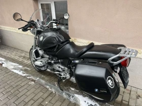 BMW R, снимка 7