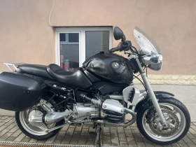 BMW R  - изображение 1