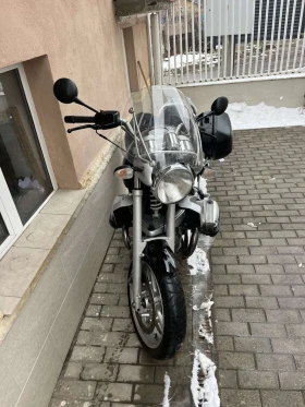 BMW R, снимка 10