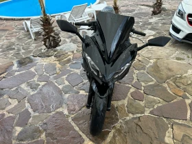 Kawasaki Ninja 650 А2 | Auto.bg — изображение 4