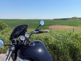 Triumph Rocket 3 | Mobile.bg � ����� ������ 6