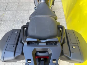 Yamaha Mt-09 TRACER GT+ ABS | Mobile.bg � ����� ������ 13