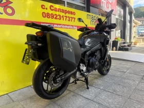 Yamaha Mt-09 TRACER GT+ ABS | Mobile.bg � ����� ������ 3