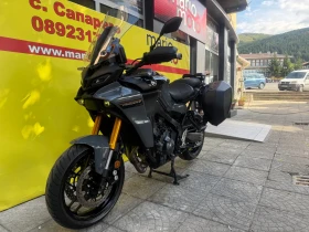 Yamaha Mt-09 TRACER GT+ ABS | Mobile.bg � ����� ������ 7
