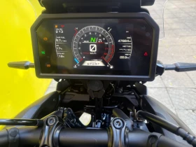 Yamaha Mt-09 TRACER GT+ ABS | Mobile.bg � ����� ������ 15