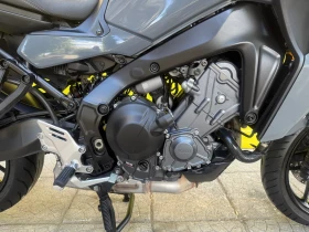 Yamaha Mt-09 TRACER GT+ ABS | Mobile.bg � ����� ������ 12