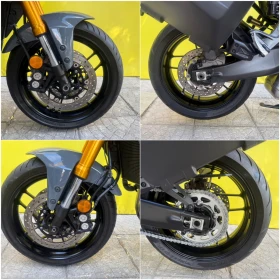 Yamaha Mt-09 TRACER GT+ ABS | Mobile.bg � ����� ������ 16