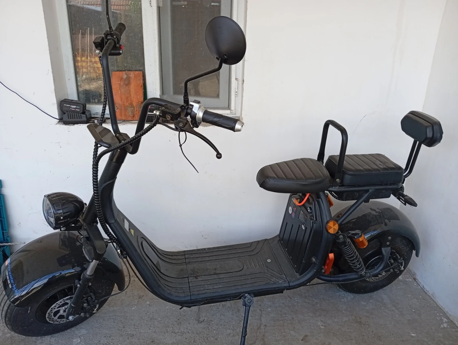 Sampo Max  - изображение 4