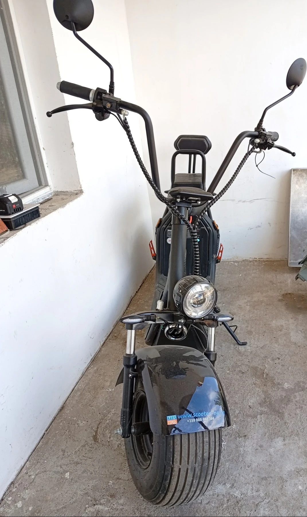 Sampo Max | Mobile.bg � ����������� 1