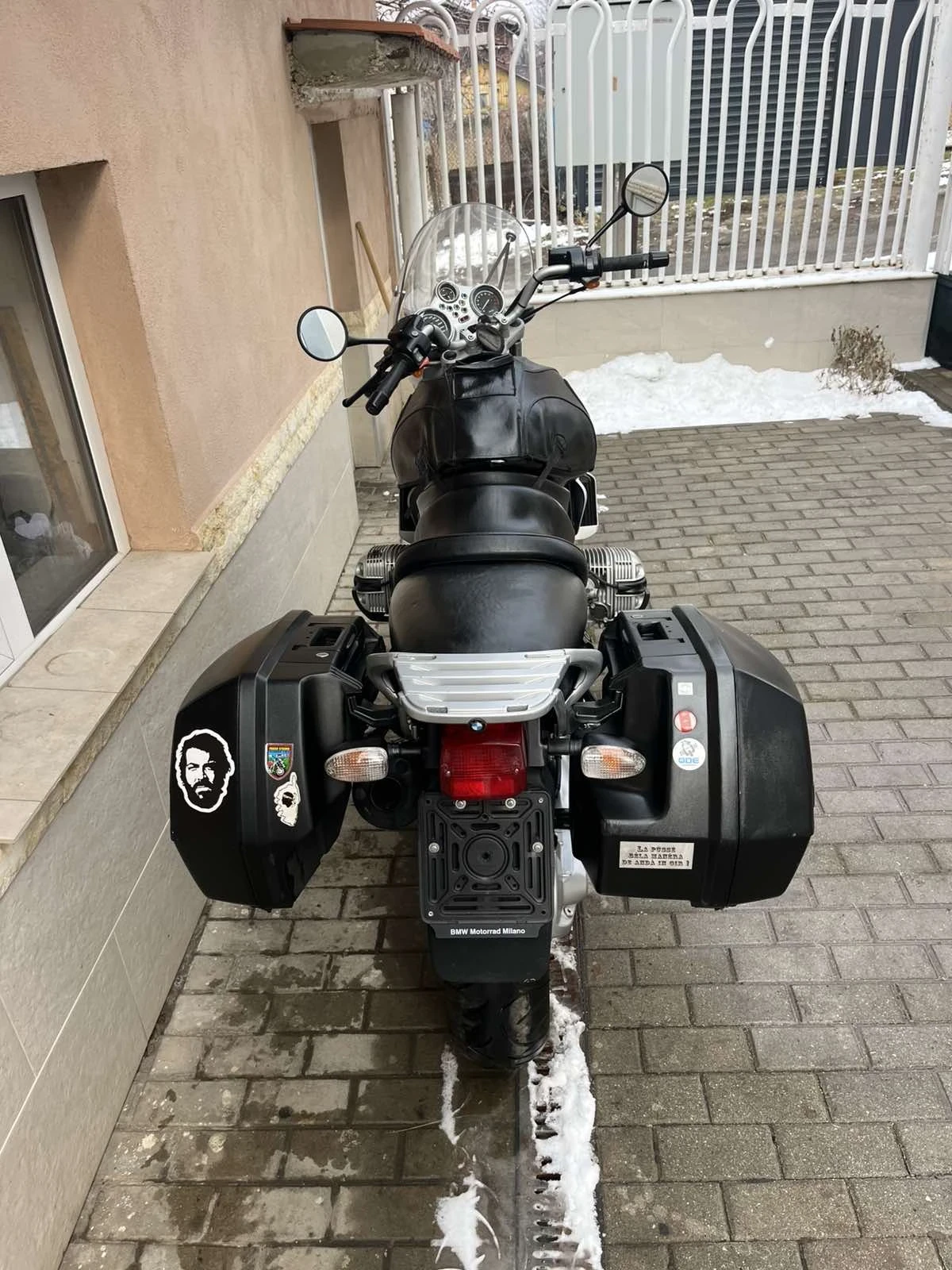 BMW R | Mobile.bg � ����������� 11