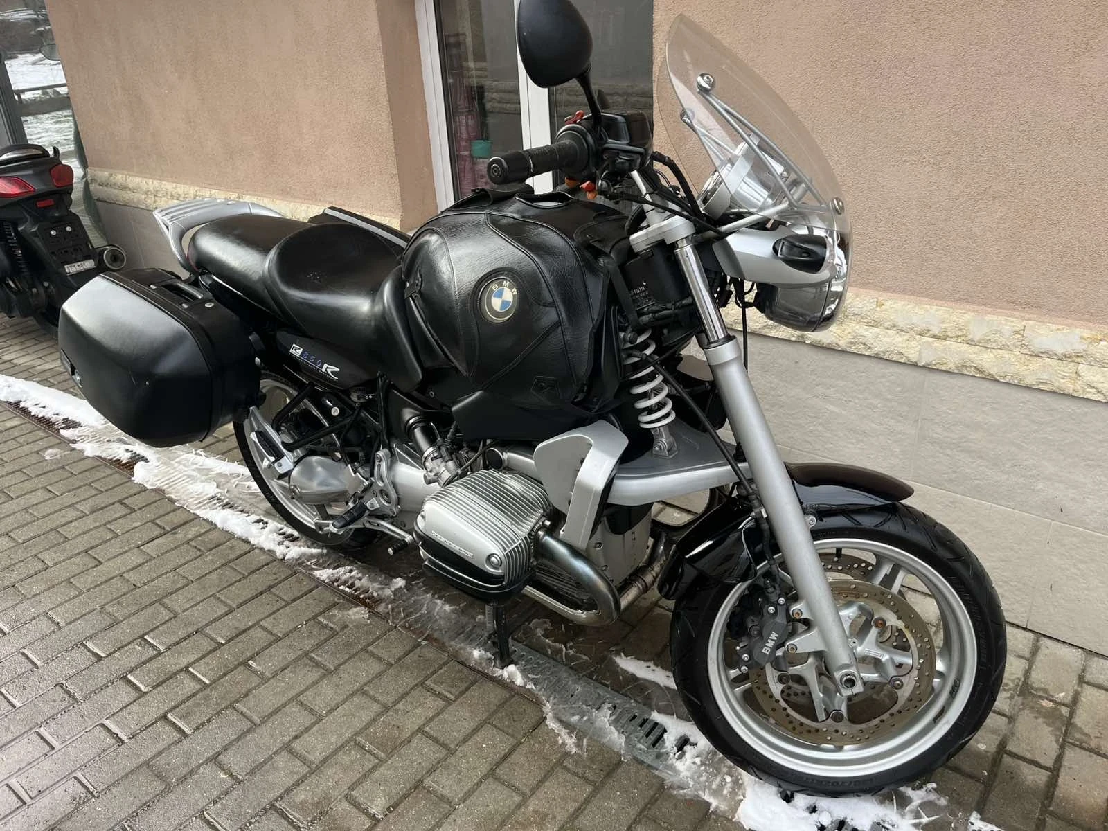 BMW R | Mobile.bg � ����������� 13
