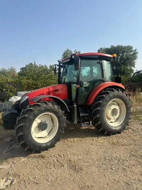 ����� �� �������� �� ������� Basak 2110