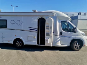 ������ Dethleffs | Mobile.bg � ����� ������ 3