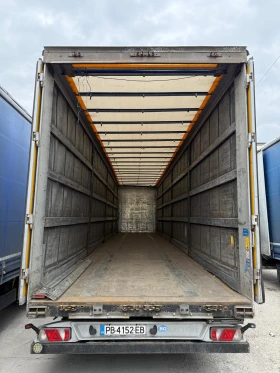 ����������� Koegel SN-24 | Mobile.bg � ����� ������ 4