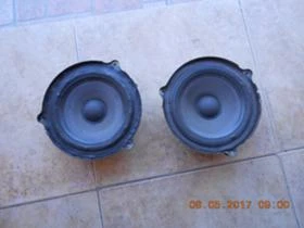 говорители, снимка 8